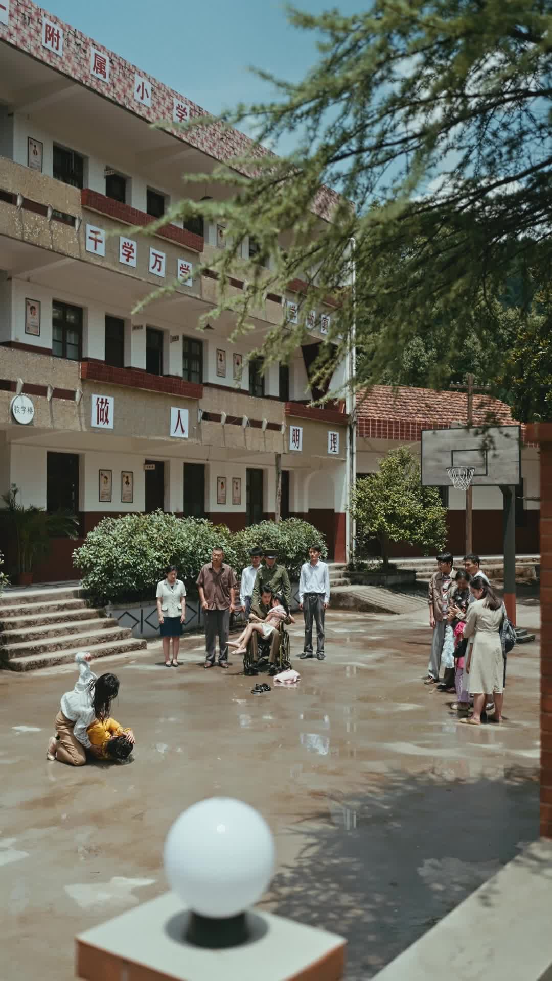 الحلقة 13 - بعد الرحيل... وُلدت من جديد مع ابنتي